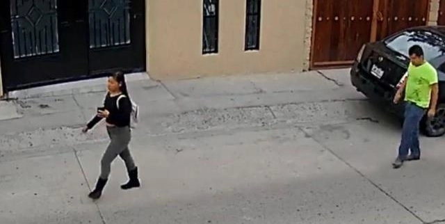 guanajuato-asesino-de-milagros-meza-tenia-historial-misogino-5361html-muerte-9998html-98e3571f-475b-42b6-abd5-0266e5cb28caljnimgndimage=fullsize