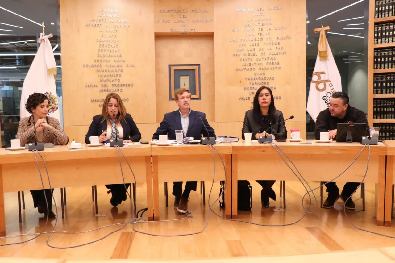 photo_2025-12-03 02.15.07