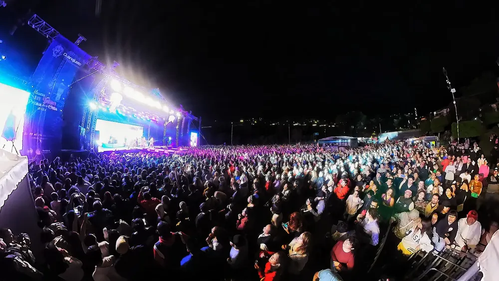 448775956_1026335565520616_3600720753069580723_n