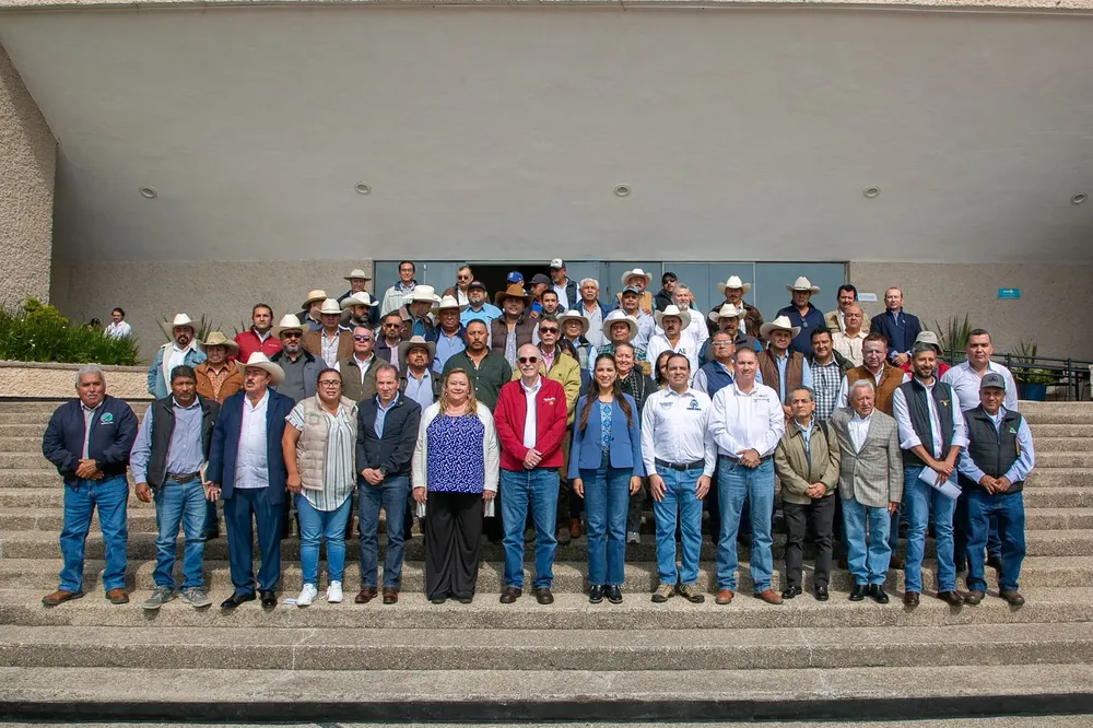 photo_2025-12-01 06.34.05