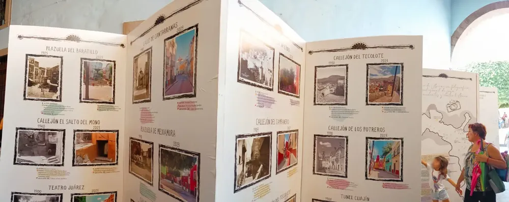 WhatsApp Image 2024-04-18 at 17.12.42