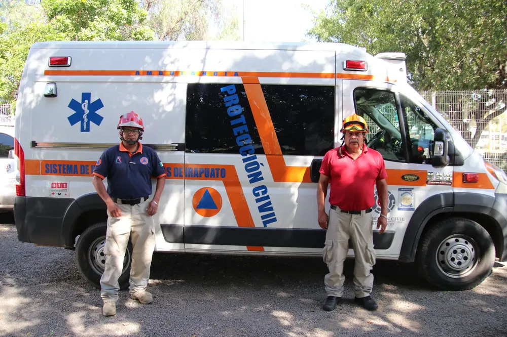 WhatsApp Image 2025-08-04 at 9.15.23 AM