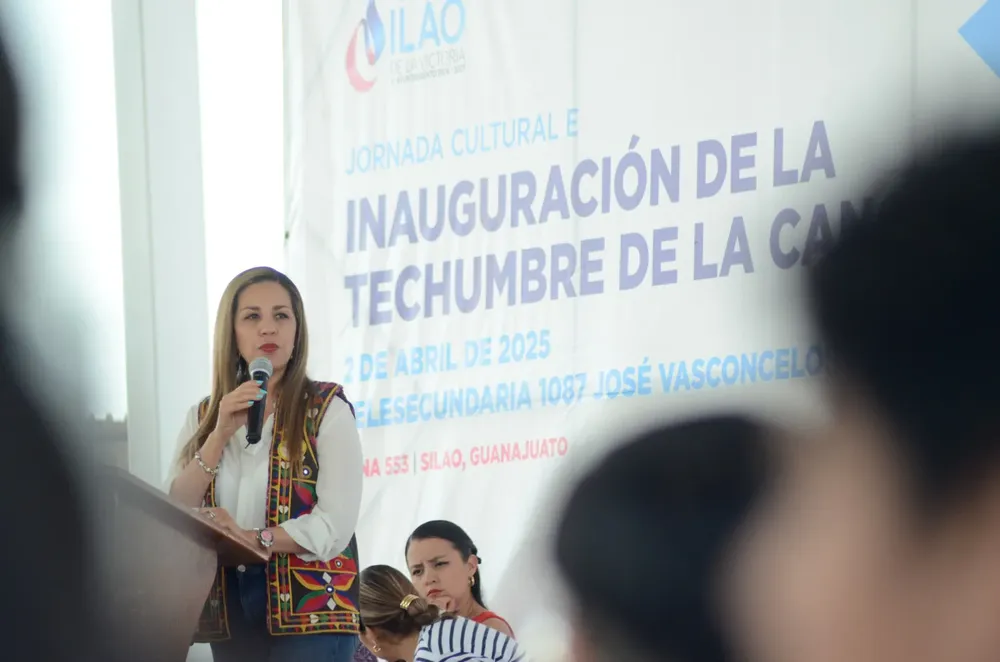 WhatsApp Image 2025-04-02 at 1.49.51 PM (1)