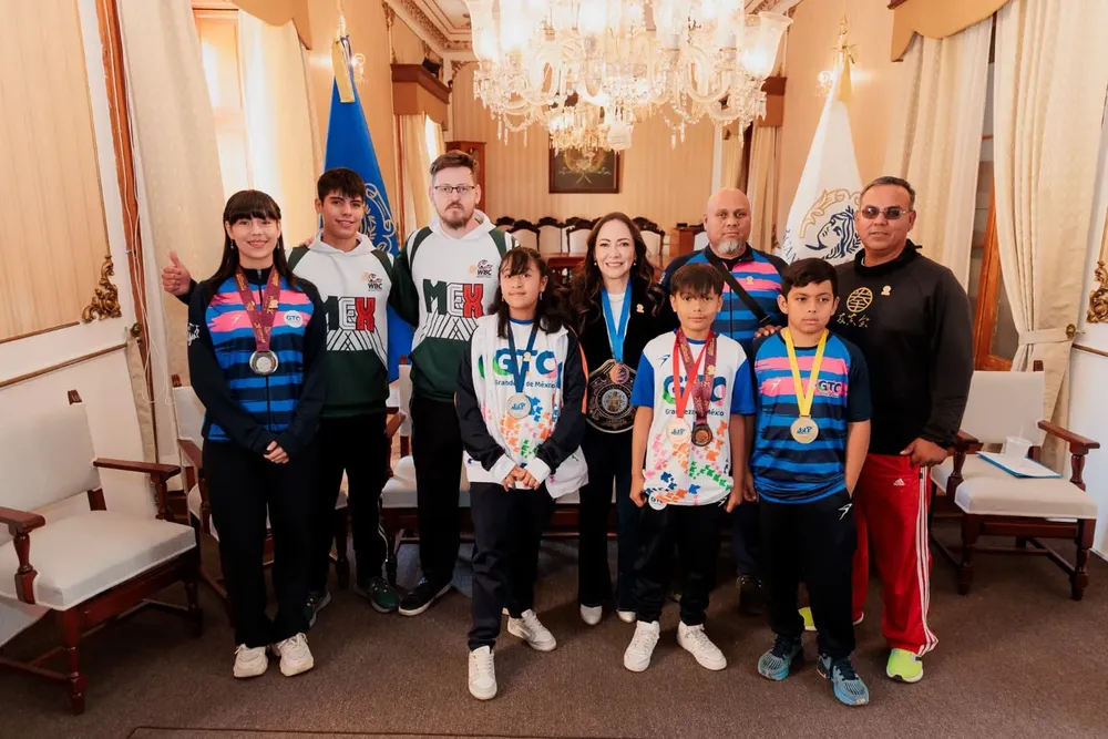 WhatsApp Image 2025-03-20 at 18.56.47