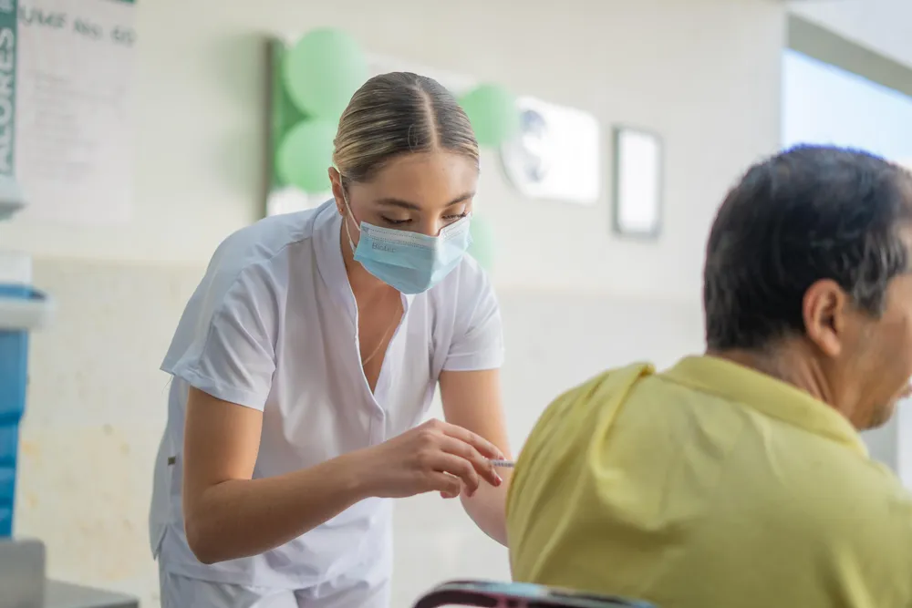 ff480685-29fa-4781-8f25-5f62ad92f055 (1)