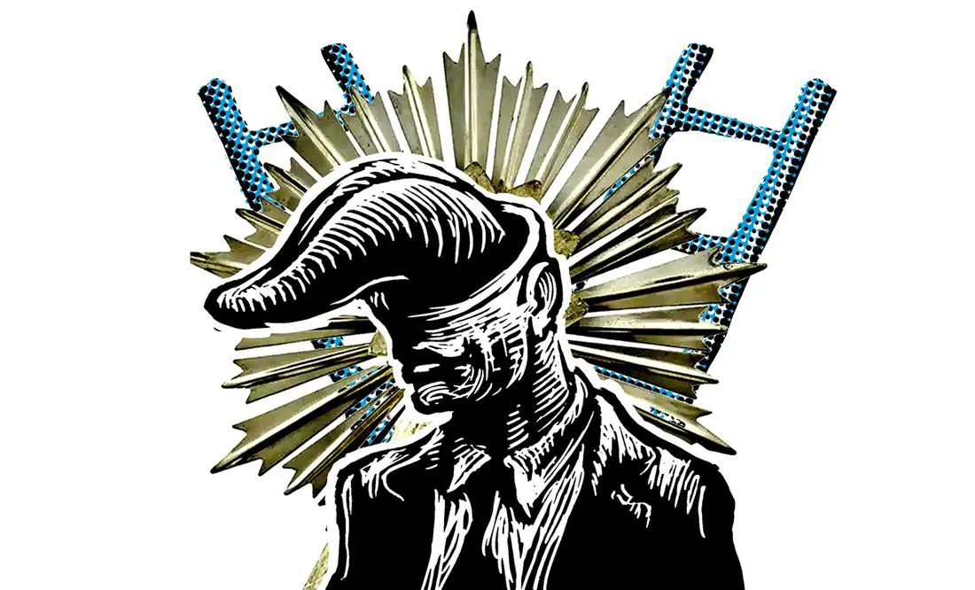 PWJT3YTUVNE75LSIUSDNOSQJ4Q