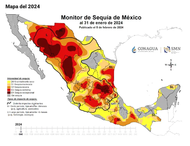 Captura de pantalla 2024-02-08 a la(s) 5.21.00 a.m.