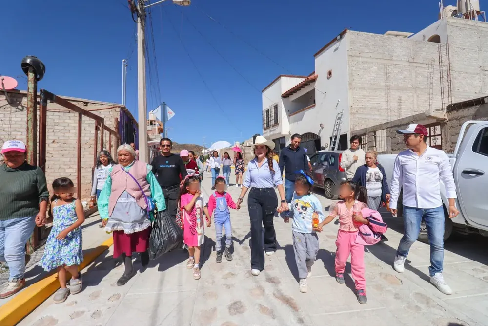 WhatsApp Image 2024-11-23 at 17.52.56