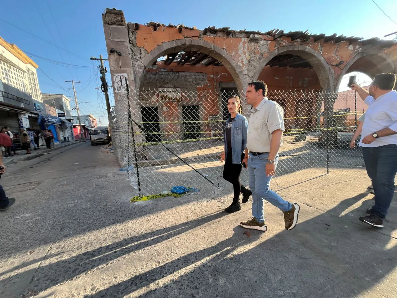 photo_2024-10-28 05.39.38