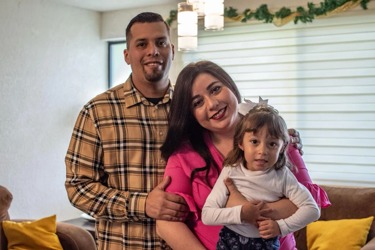 WhatsApp Image 2024-02-13 at 10.13.43