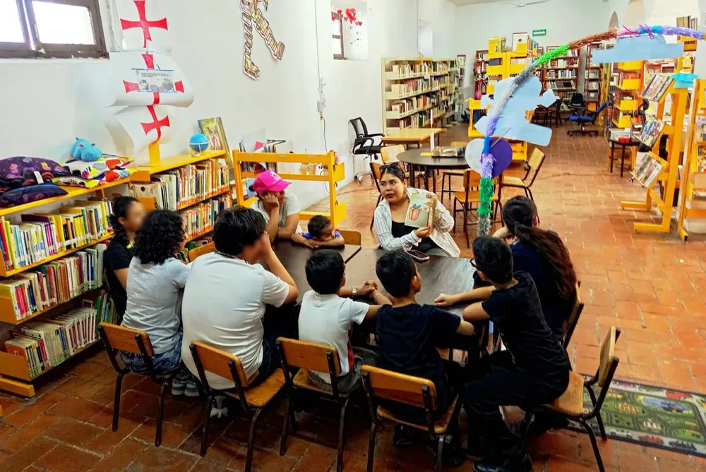 WhatsApp Image 2025-04-19 at 12.18.51 PM