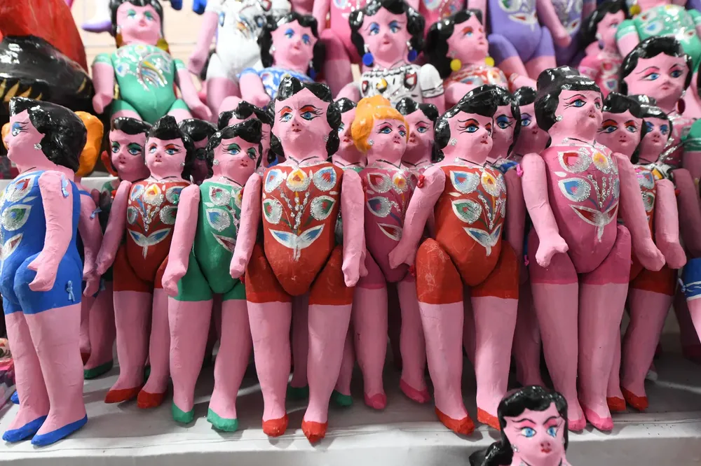 434264137_751367243769123_4252125801430231081_n