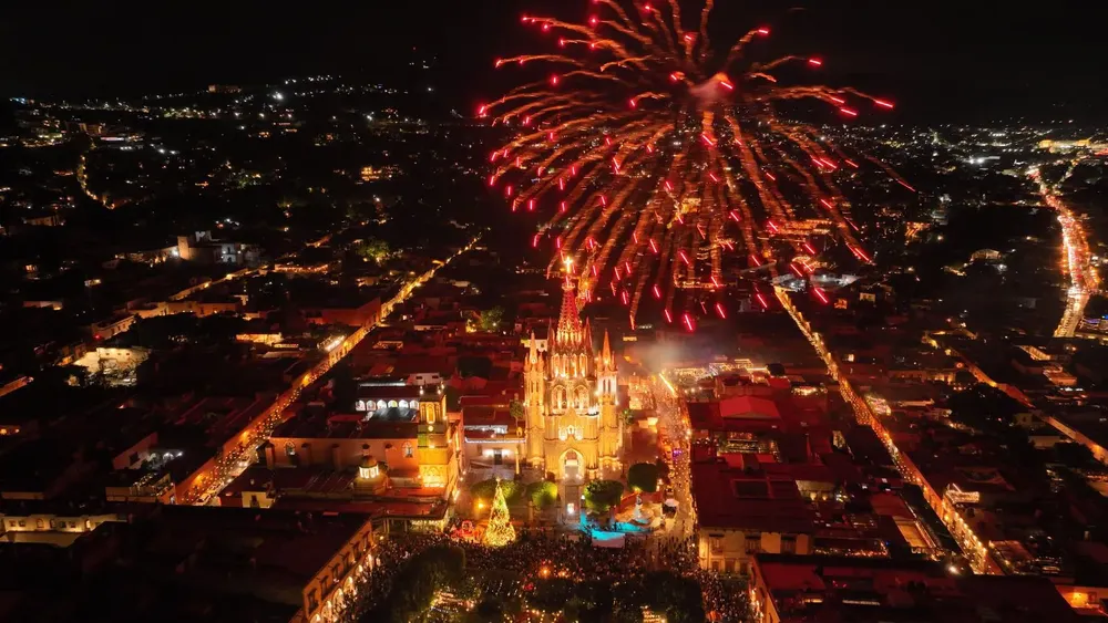 WhatsApp Image 2024-12-08 at 11.25.32