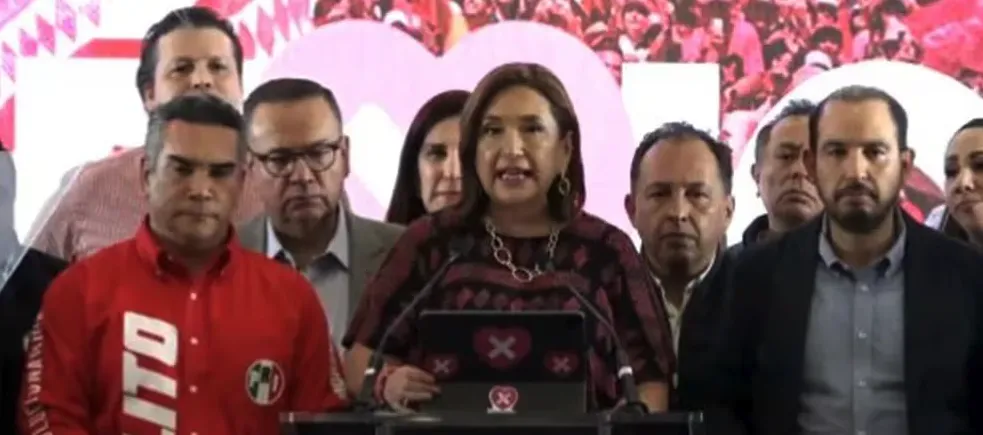 Captura de pantalla 2024-06-04 a la(s) 10.23.35 p.m.