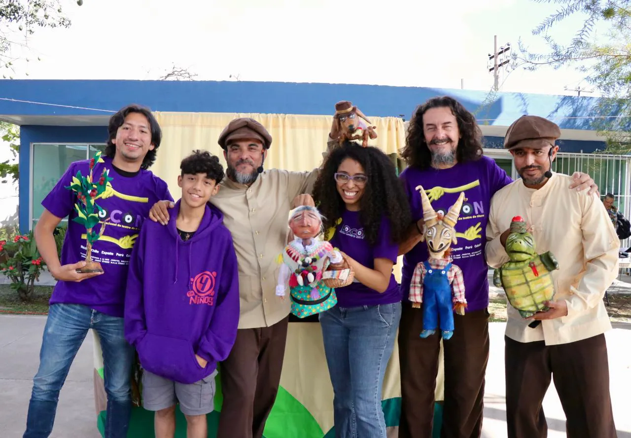 Festival-Titeres-Bocon-1