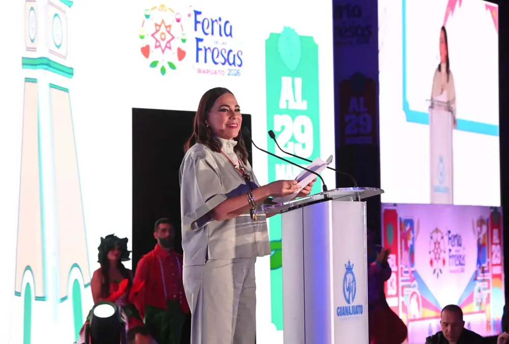 WhatsApp Image 2026-02-06 at 21.45.55