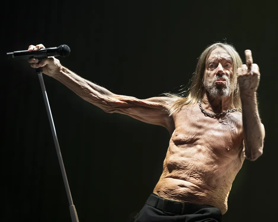 Iggy-Pop-en-Argentina-2025-Foto-x-Victor-Guagnini-Buenos-Aires-Metal-Shows-8