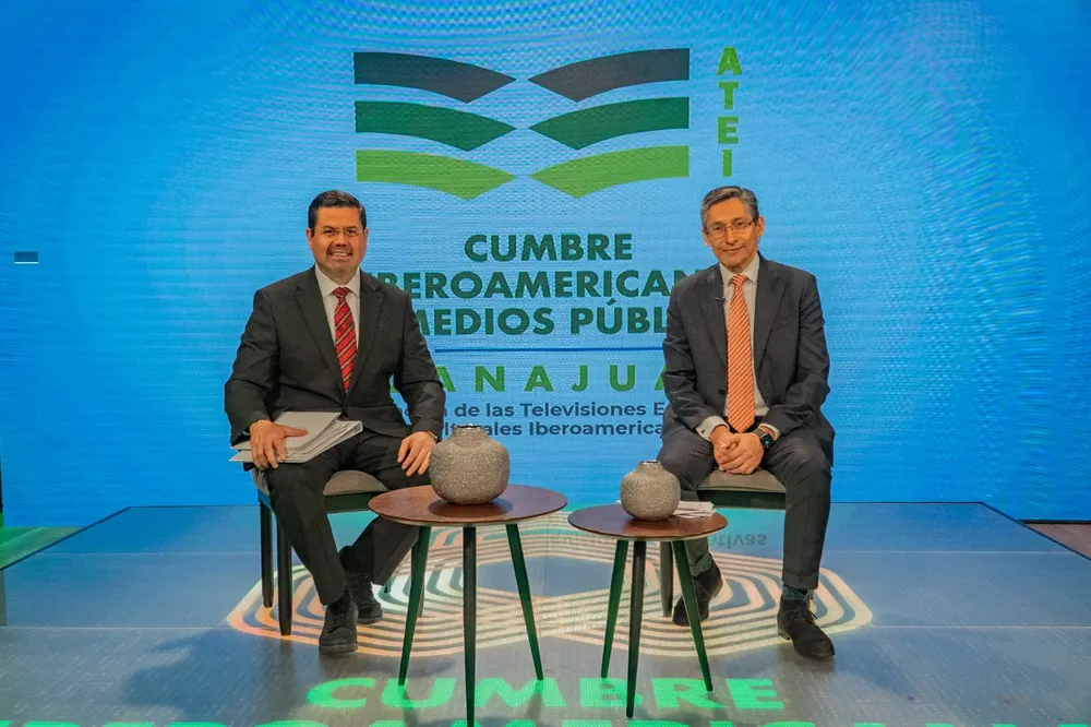 WhatsApp Image 2023-08-04 at 13.01.59