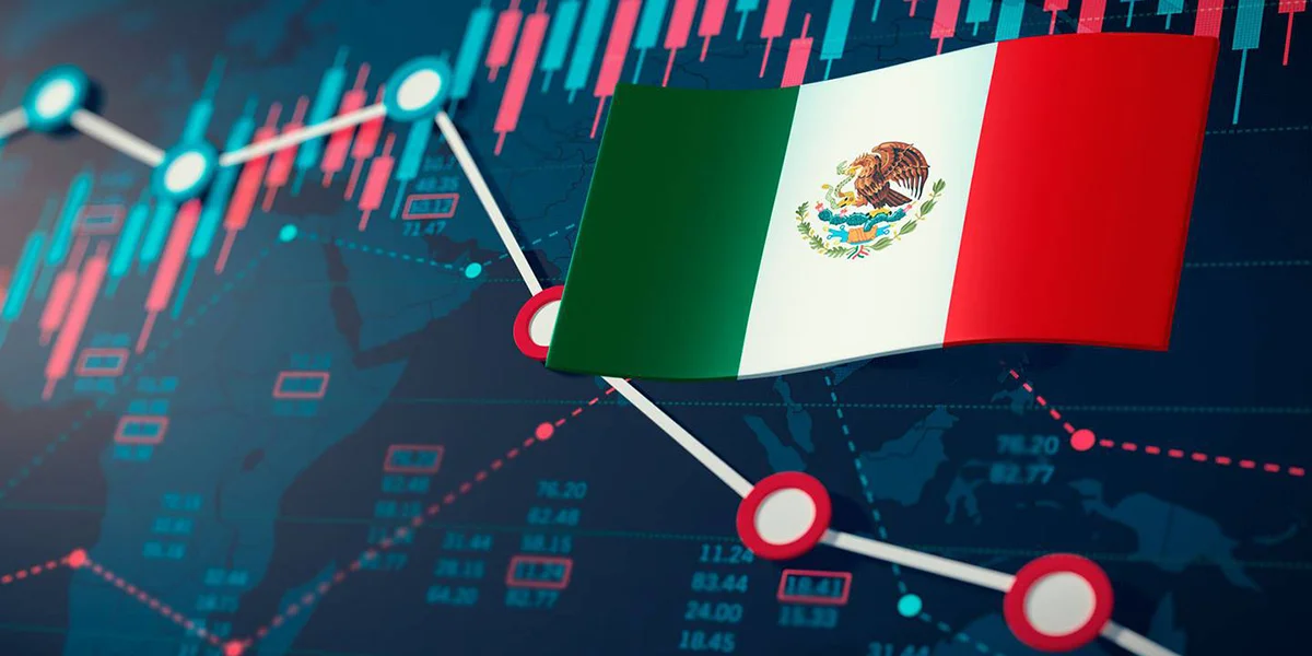 mexico-perdio-posiciones-en-el-indice-de-competitividad-g
