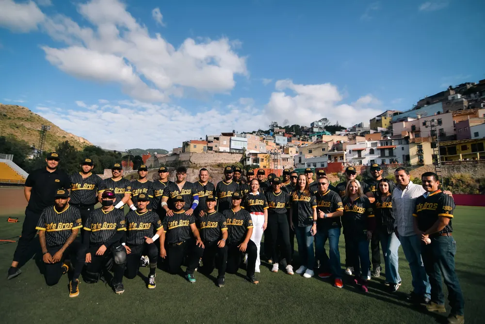 WhatsApp Image 2024-10-20 at 14.05.59