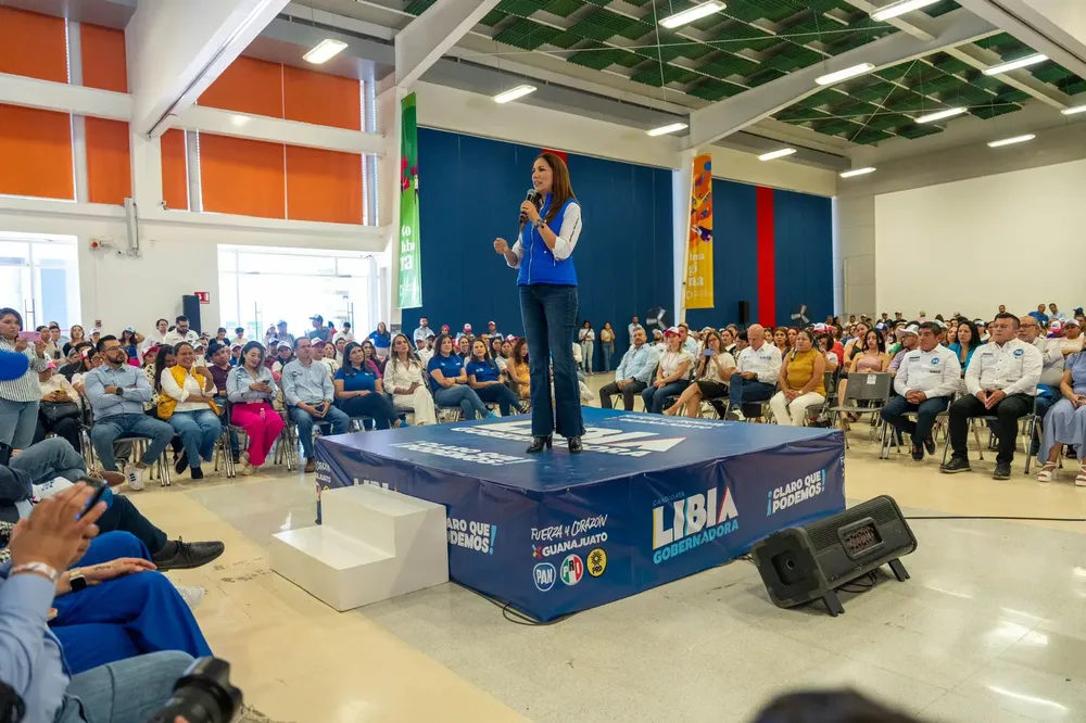 WhatsApp Image 2024-04-27 at 16.30.32