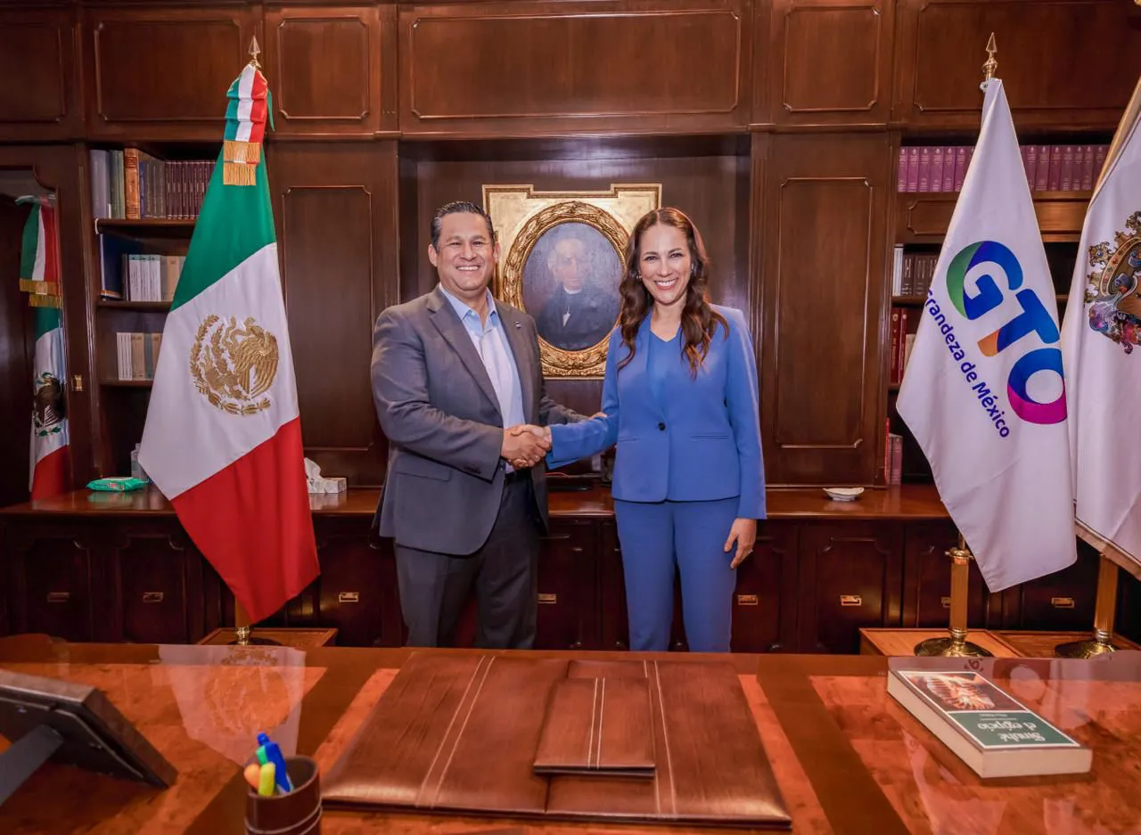 WhatsApp Image 2024-07-02 at 16.53.25