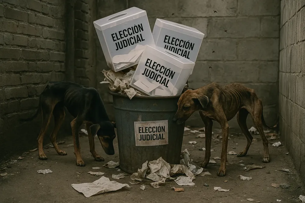 ChatGPT Image 11 jun 2025, 08_37_02 a.m.