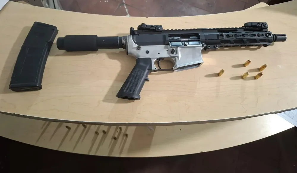 WhatsApp Image 2025-03-18 at 15.55.09