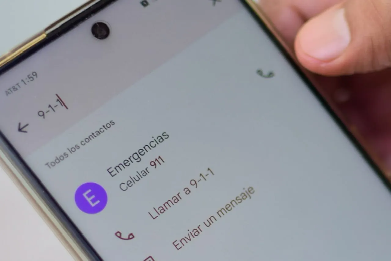 Uso-responsable-9-1-1-3