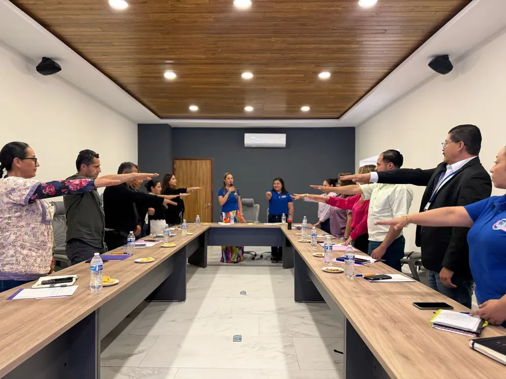 WhatsApp Image 2025-03-21 at 16.54.38