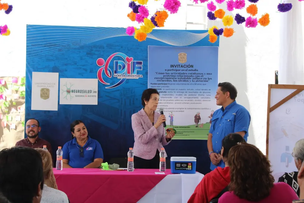 WhatsApp Image 2025-10-22 at 16.23.08