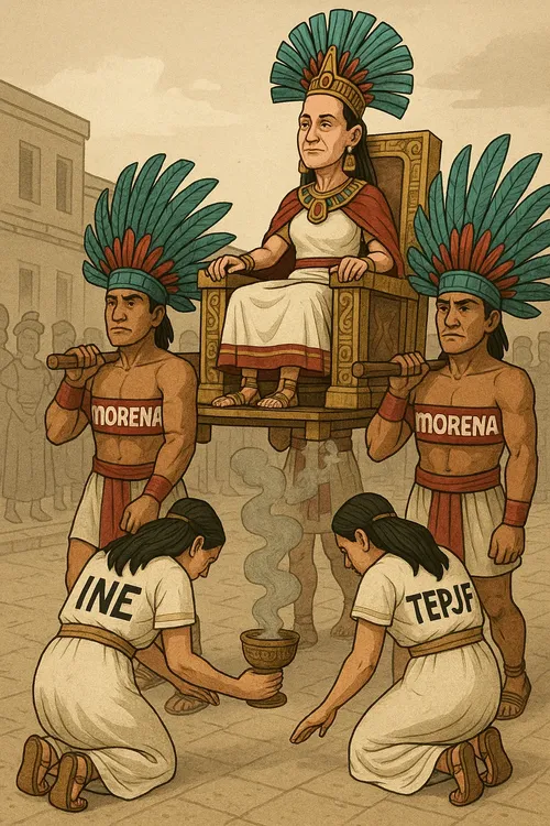 ChatGPT Image 31 jul 2025, 01_01_50 p.m.