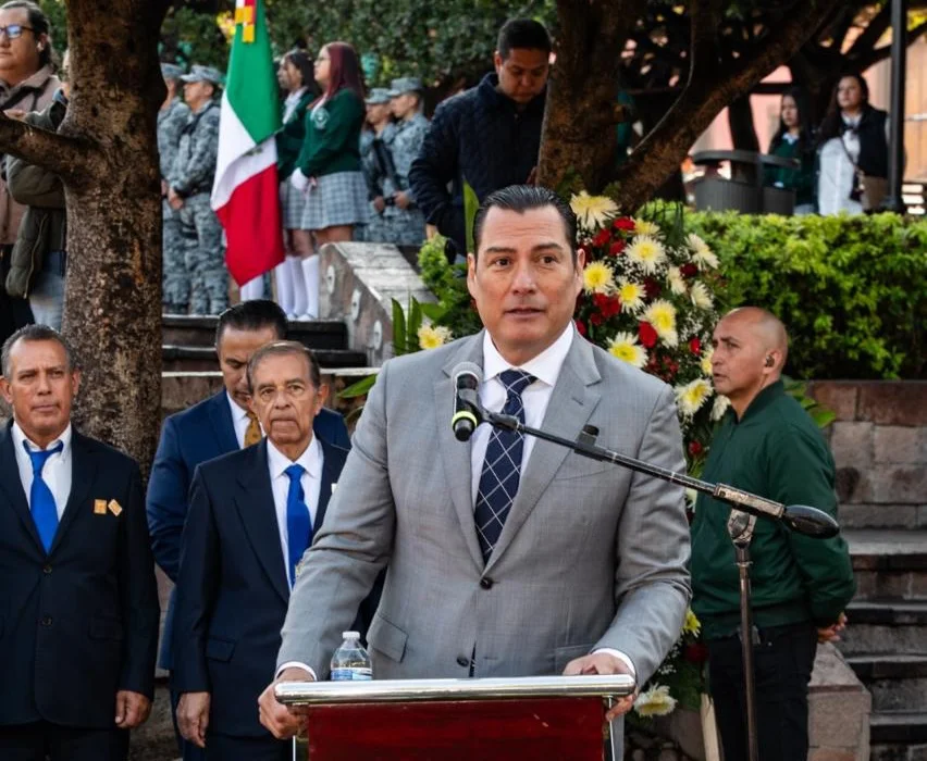 WhatsApp Image 2026-03-09 at 16.10.18 (1)