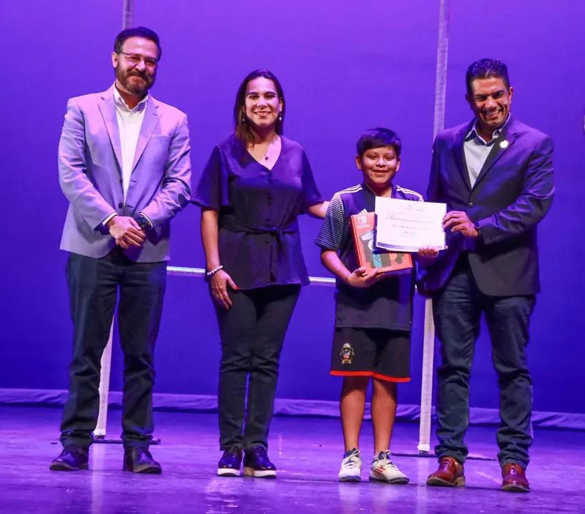 WhatsApp Image 2025-03-20 at 13.38.57