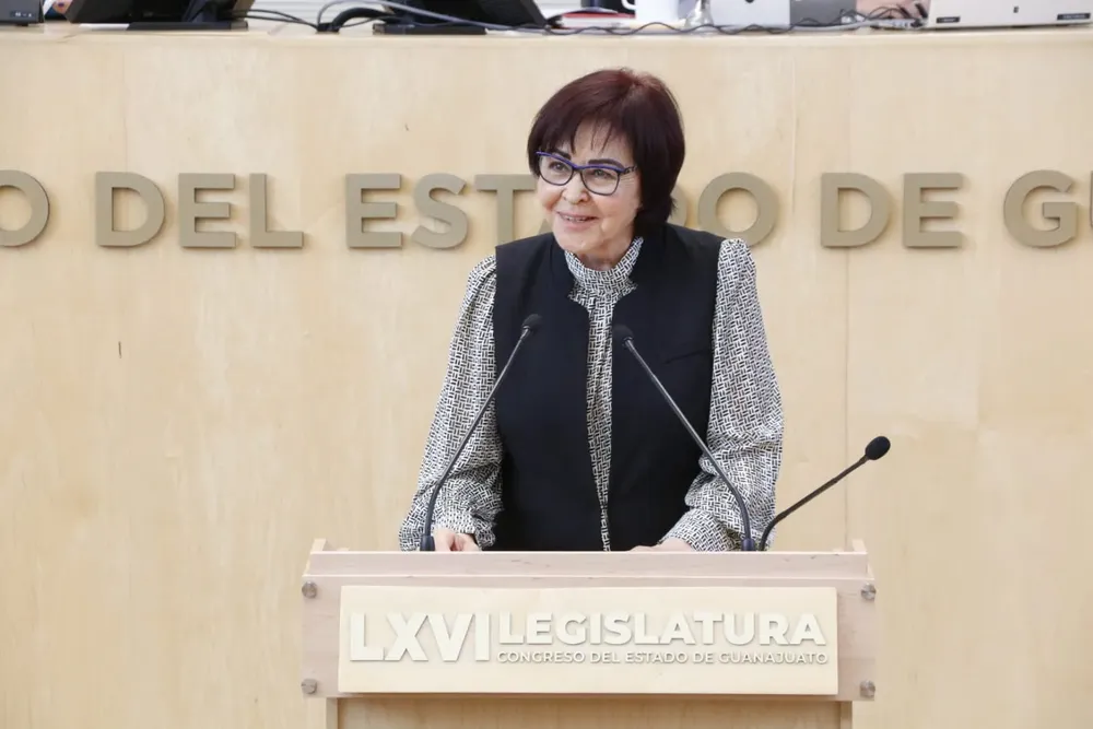 photo_2025-04-03_11-08-08