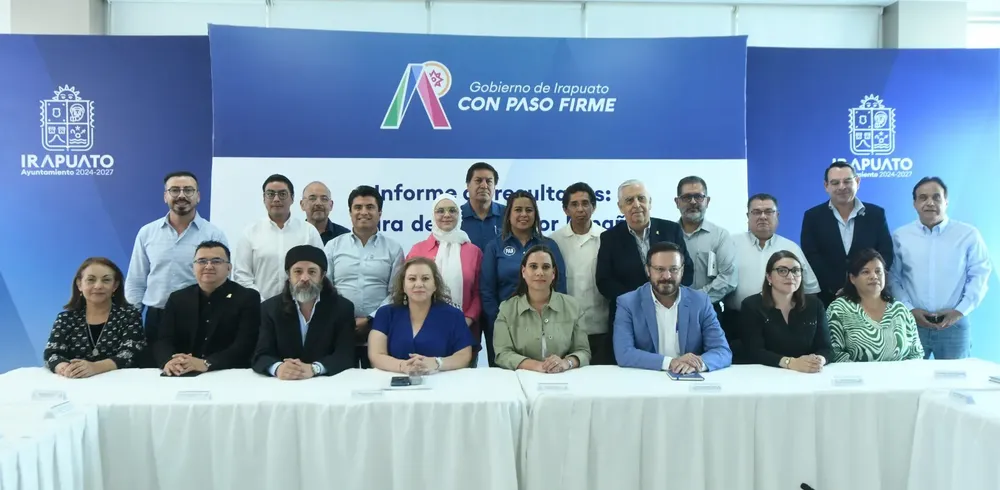 WhatsApp Image 2025-04-23 at 2.02.35 PM