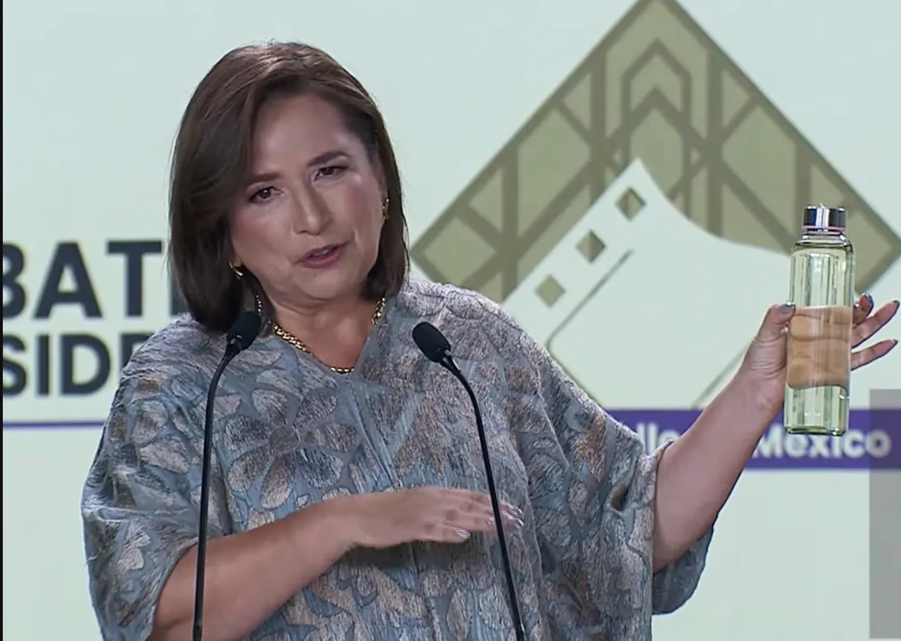 Captura de pantalla 2024-05-02 a la(s) 9.06.05 a.m.