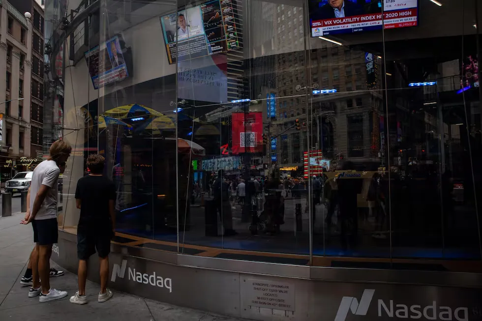 OPJ76E3NRRKVSG3I2NZK3KALOA copia