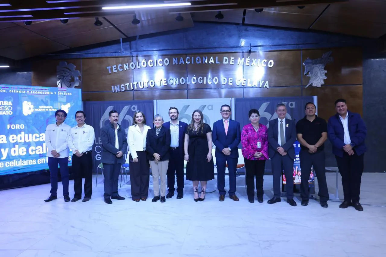 WhatsApp Image 2026-02-11 at 14.23.07 (1)