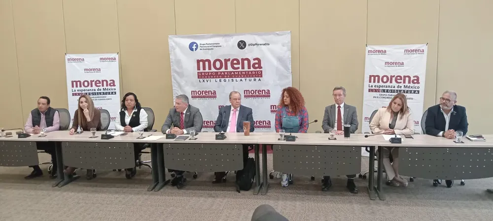 aa95bec7-9650-4ae6-91d7-8807d857e300