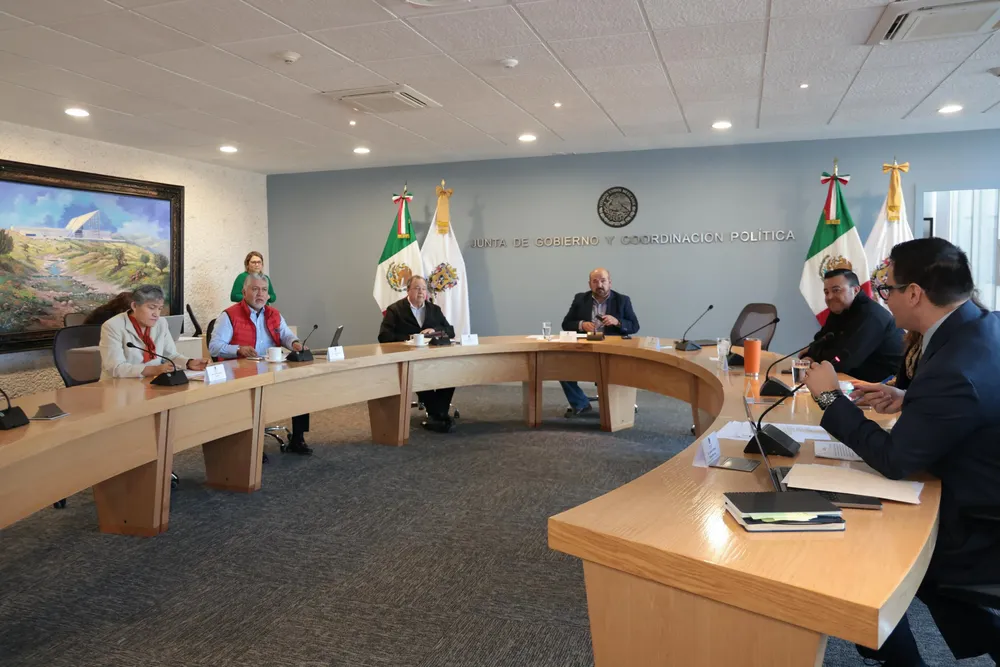 photo_2024-12-17_04-11-57