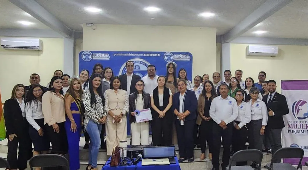 WhatsApp-Image-2025-03-31-at-15.27.24-1080x595