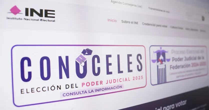 Conoce-Elecciones-Poder-Judicial-de-la-Federacion-835x439