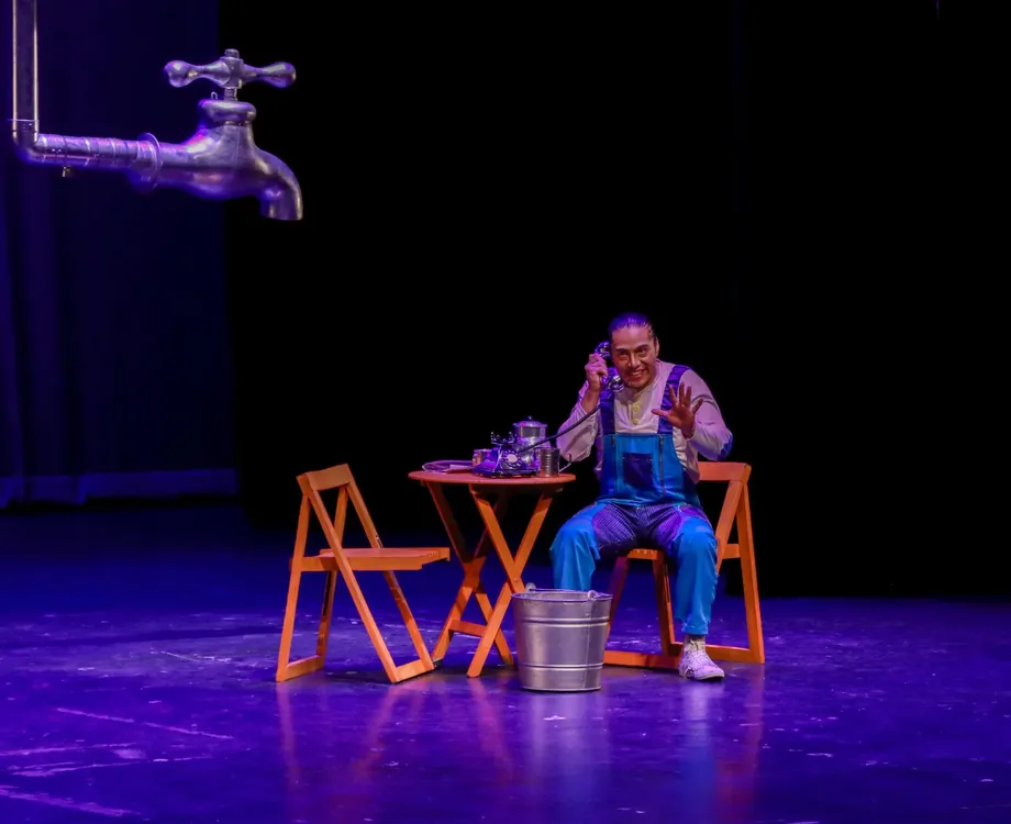 WhatsApp Image 2025-03-20 at 13.38.56