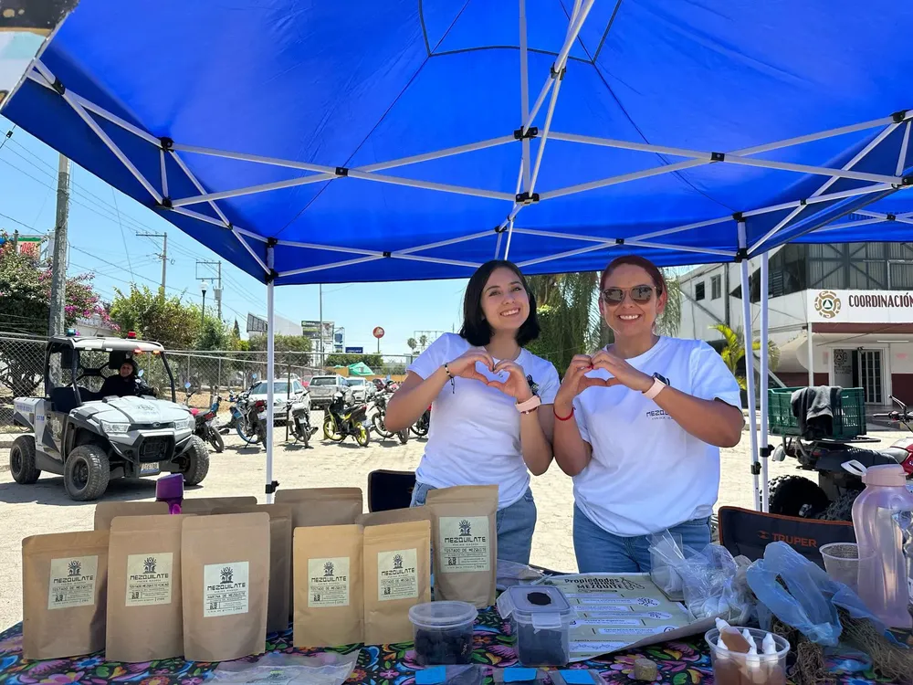 WhatsApp Image 2025-03-27 at 19.32.20