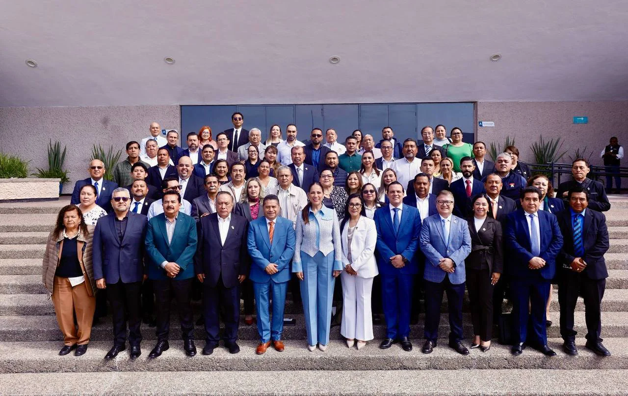 photo_2026-03-18 11.16.50