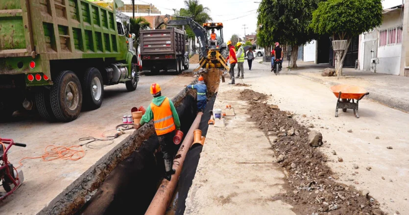 SAPAL-obra-publica-835x439