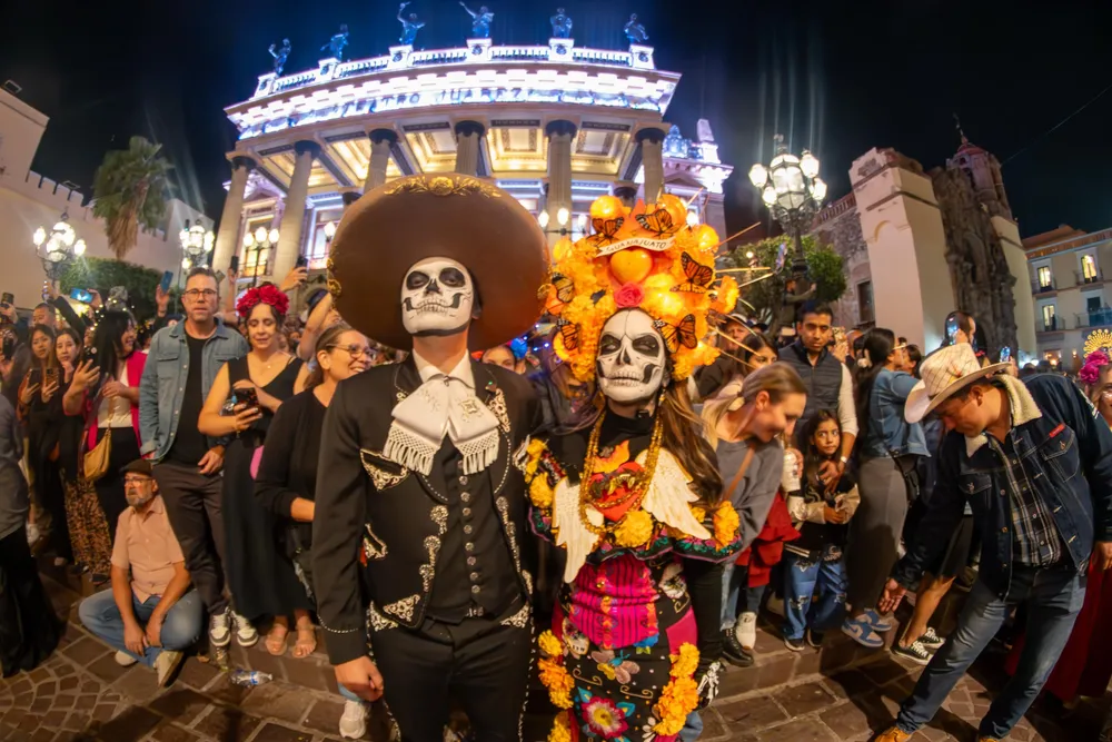 WhatsApp Image 2024-11-02 at 10.27.23