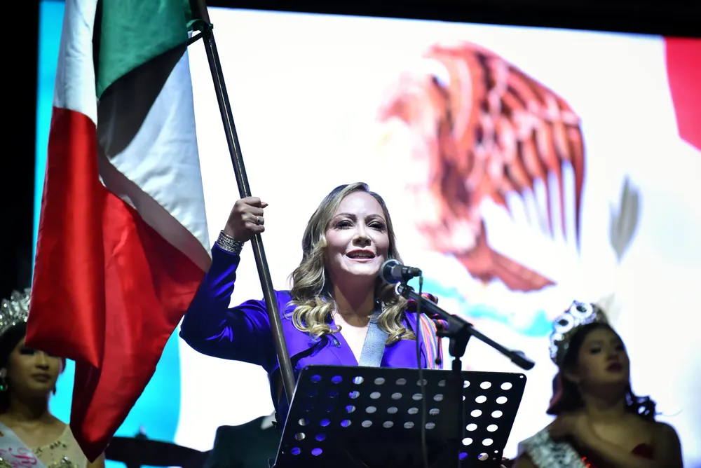 WhatsApp Image 2023-09-16 at 14.18.34