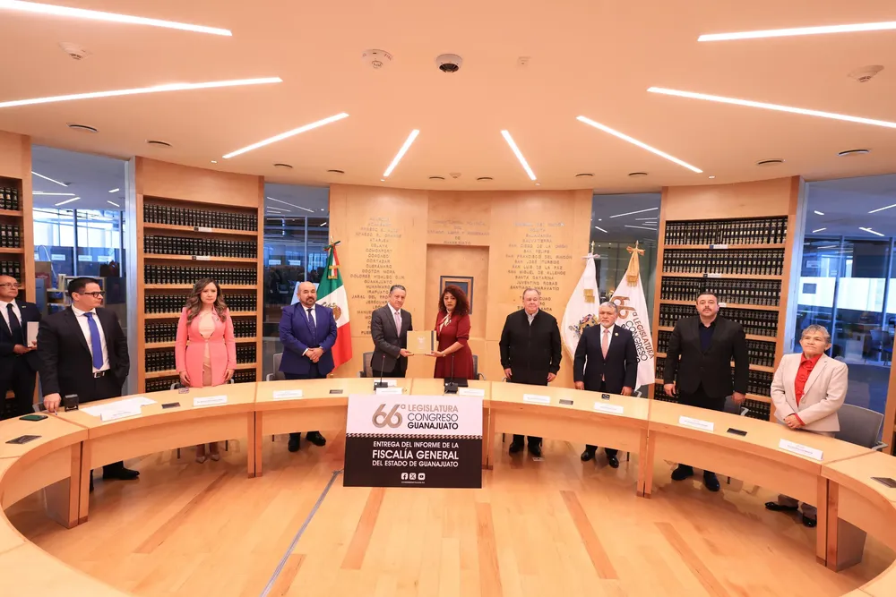 photo_2025-02-28 02.01.03